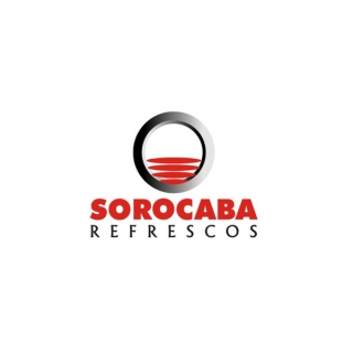 Sorocaba Refrescos Planos para Celular Empresarial Sorocaba Reduzir conta de celular Sorocaba Redução em telefonia Sorocaba