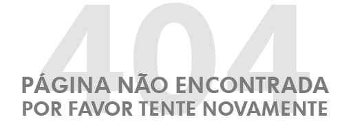 Erro 404, Página não encontrada, tente novamente Redução de Conta de Telefone Sorocaba Assessoria em Telefonia Sorocaba