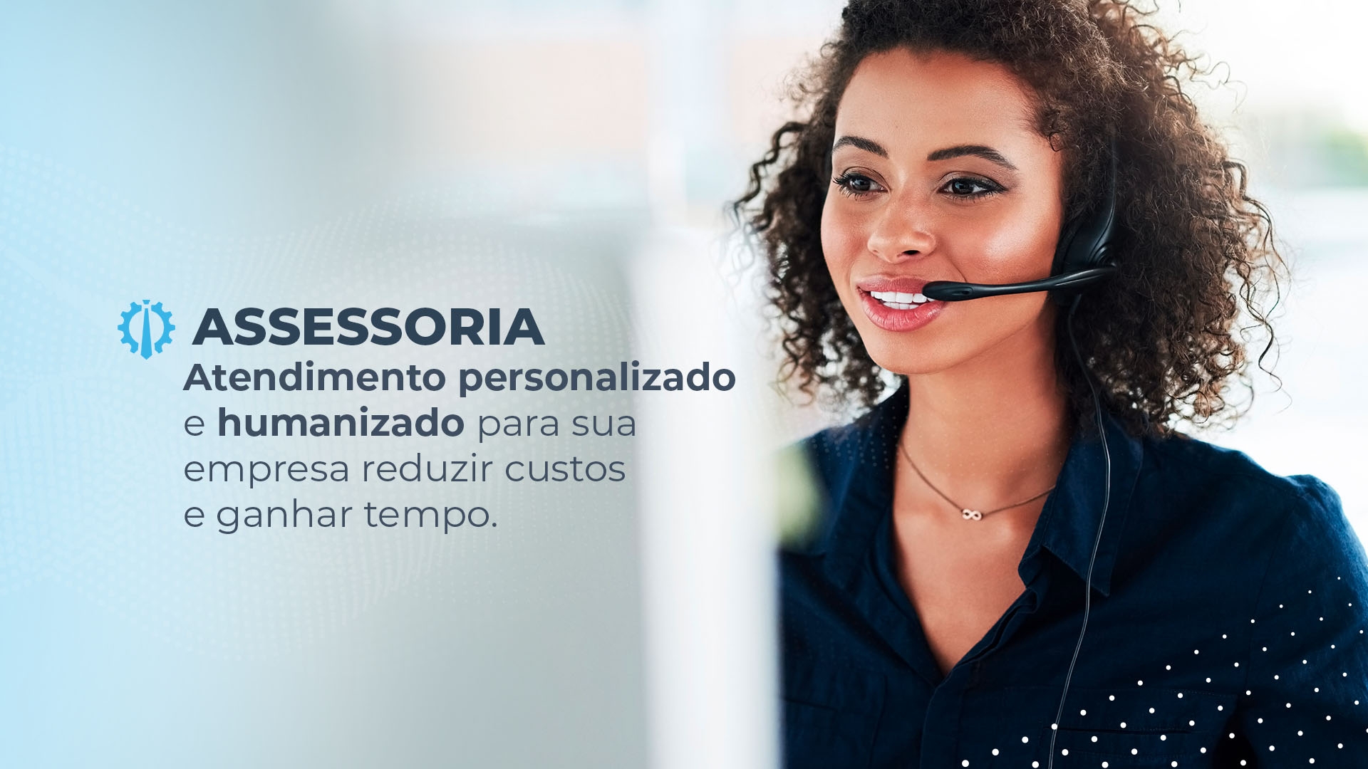 Assessoria em Telefonia Redução de Conta de Telefone Sorocaba Assessoria em Telefonia Sorocaba