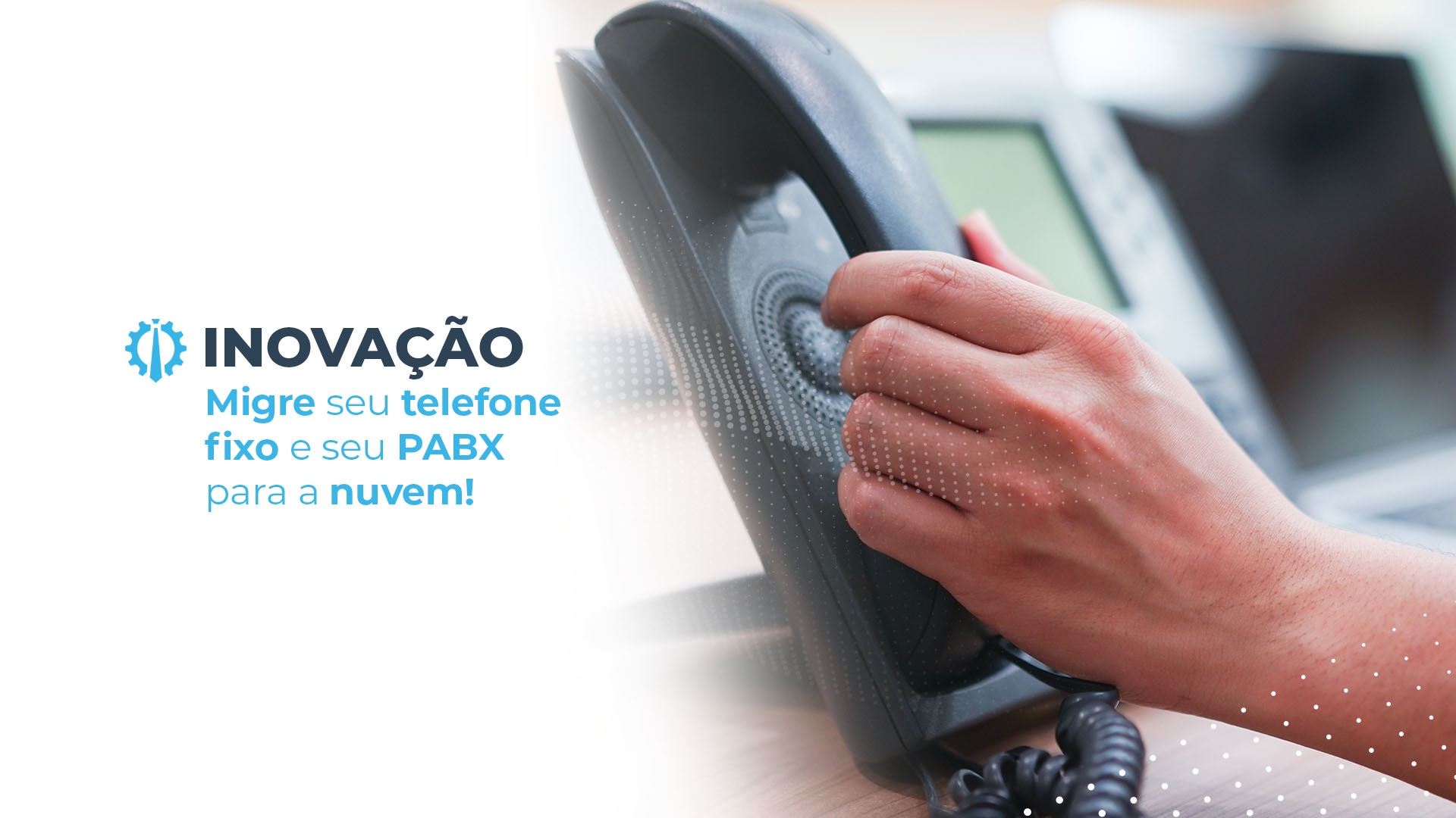 Contratações em Telefonia Redução de Conta de Telefone Sorocaba Assessoria em Telefonia Sorocaba