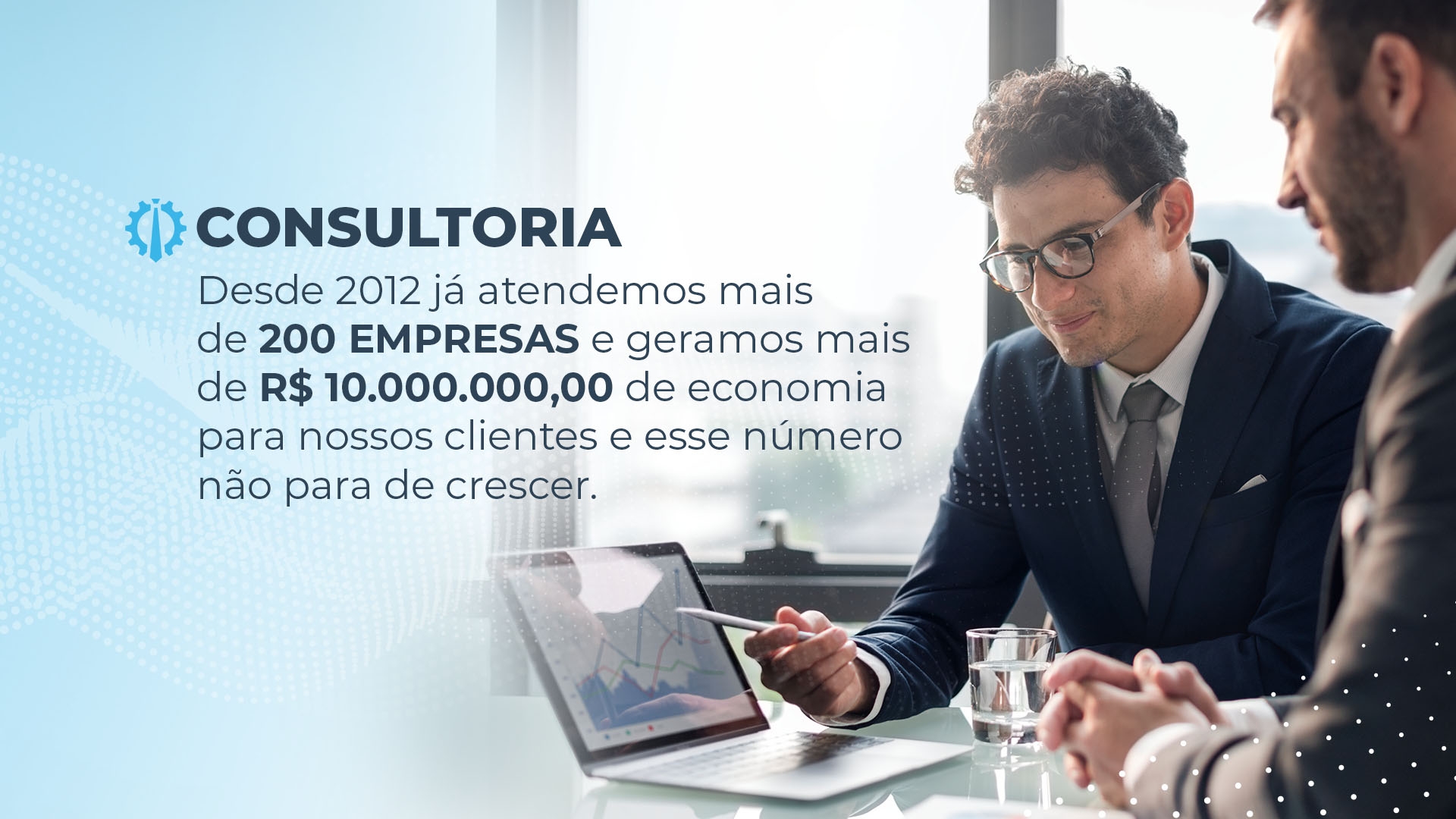 Consultoria em Telefonia Redução de Conta de Telefone Sorocaba Assessoria em Telefonia Sorocaba