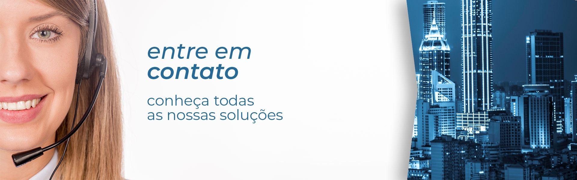 Entre em Contato Redução de Conta de Telefone Sorocaba Assessoria em Telefonia Sorocaba