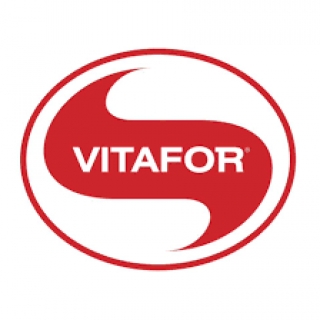 Vitafor Redução de Conta de Telefone Sorocaba Assessoria em Telefonia Sorocaba