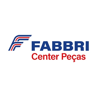 Center Fabbri Planos para Celular Empresarial Sorocaba Reduzir conta de celular Sorocaba Redução em telefonia Sorocaba