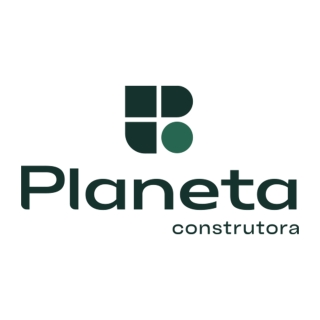 Planeta Construtora Redução de Conta de Telefone Sorocaba Assessoria em Telefonia Sorocaba