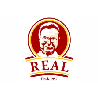 Padaria Real Planos para Celular Empresarial Sorocaba Reduzir conta de celular Sorocaba Redução em telefonia Sorocaba