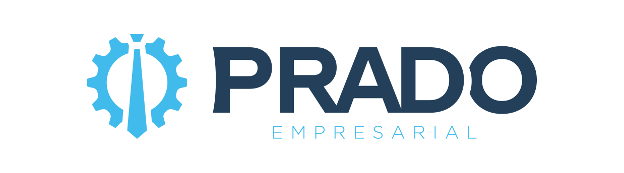 Home: Prado Empresarial