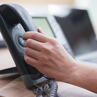 Inovação Redução de Conta de Telefone Sorocaba Assessoria em Telefonia Sorocaba