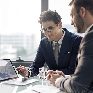 Consultoria Redução de Conta de Telefone Sorocaba Assessoria em Telefonia Sorocaba