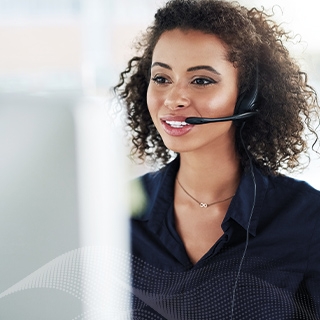 Assessoria Planos para Celular Empresarial Sorocaba Reduzir conta de celular Sorocaba Redução em telefonia Sorocaba