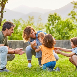 Corretora Planos para Celular Empresarial Sorocaba Reduzir conta de celular Sorocaba Redução em telefonia Sorocaba